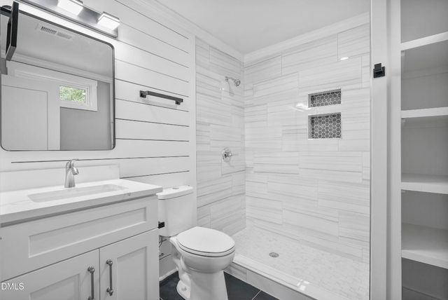 100 Blyther Street, Aberdeen, NC 28315