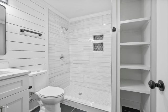 100 Blyther Street, Aberdeen, NC 28315