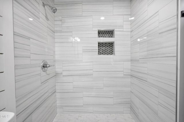 100 Blyther Street, Aberdeen, NC 28315