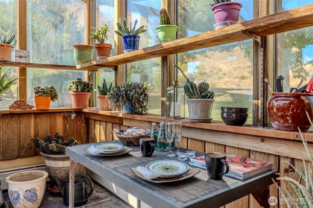 1701 Skyline Drive, Wenatchee, WA 98801