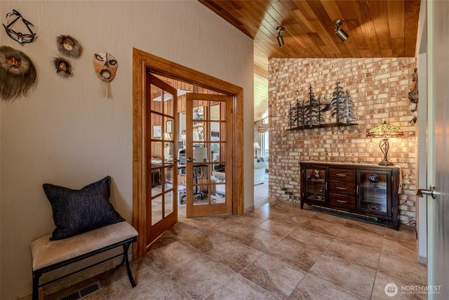 1701 Skyline Drive, Wenatchee, WA 98801