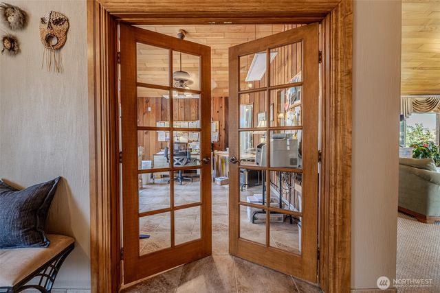 1701 Skyline Drive, Wenatchee, WA 98801