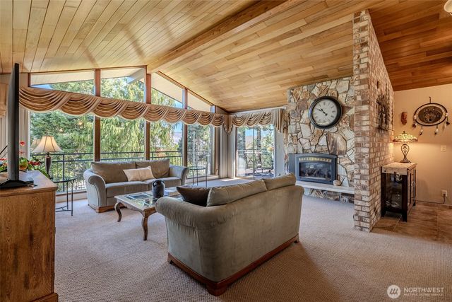 1701 Skyline Drive, Wenatchee, WA 98801