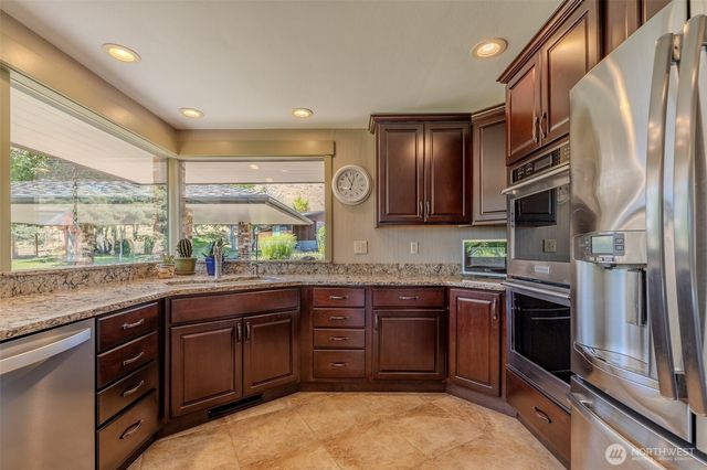 1701 Skyline Drive, Wenatchee, WA 98801