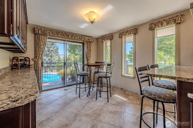 1701 Skyline Drive, Wenatchee, WA 98801