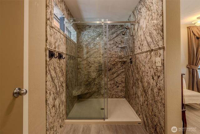 1701 Skyline Drive, Wenatchee, WA 98801