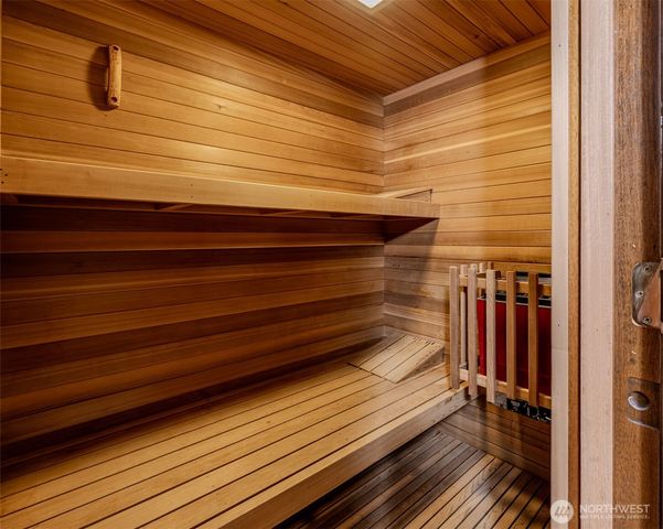 1701 Skyline Drive, Wenatchee, WA 98801