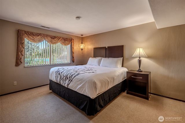 1701 Skyline Drive, Wenatchee, WA 98801