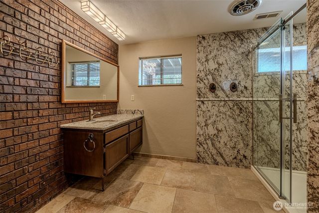 1701 Skyline Drive, Wenatchee, WA 98801