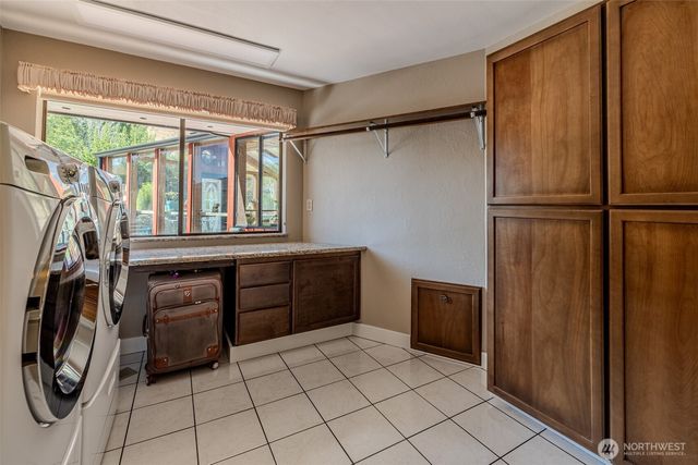 1701 Skyline Drive, Wenatchee, WA 98801