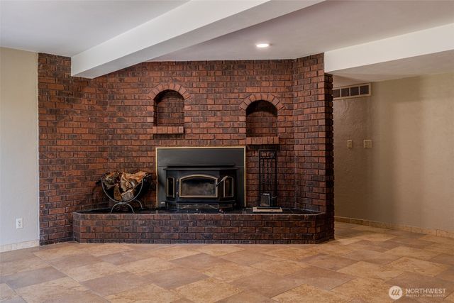 1701 Skyline Drive, Wenatchee, WA 98801