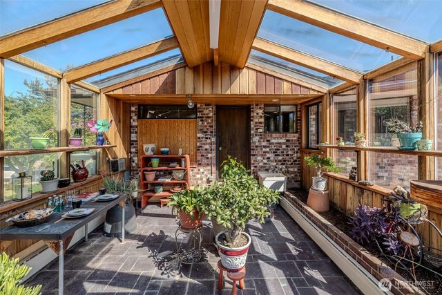 1701 Skyline Drive, Wenatchee, WA 98801