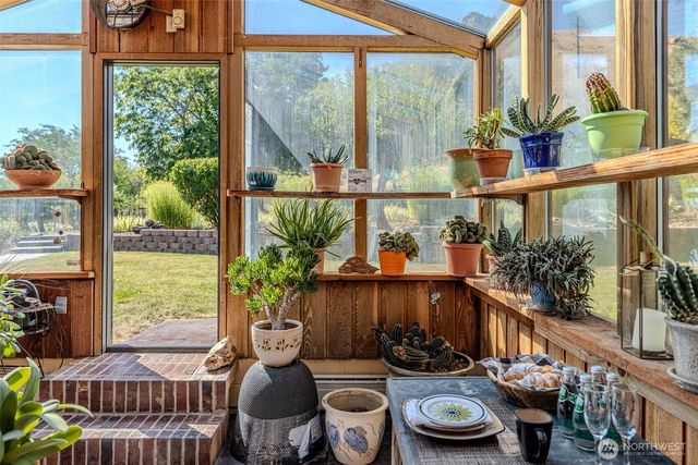 1701 Skyline Drive, Wenatchee, WA 98801