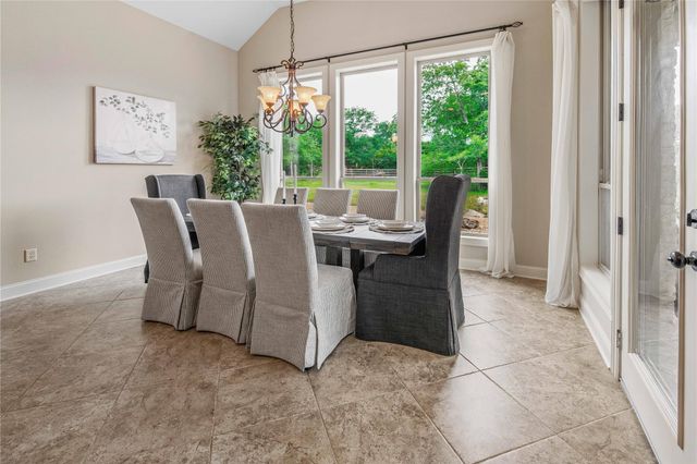4819 Williams Creek DR, College Station, TX 77845