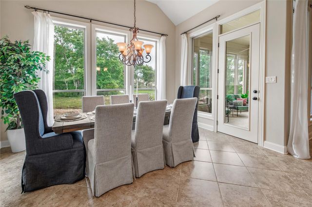 4819 Williams Creek DR, College Station, TX 77845