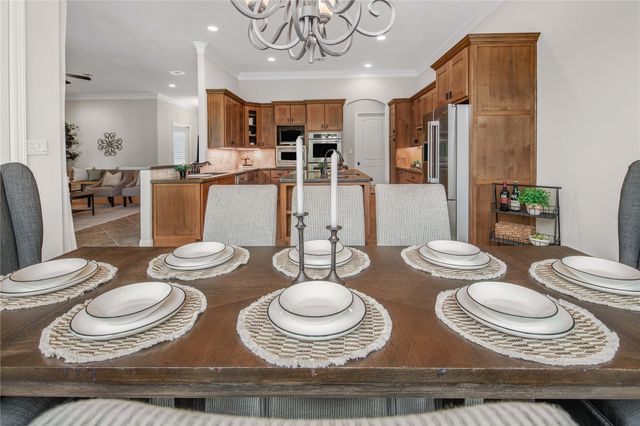 4819 Williams Creek DR, College Station, TX 77845