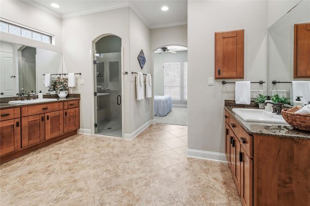 4819 Williams Creek DR, College Station, TX 77845