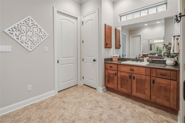 4819 Williams Creek DR, College Station, TX 77845