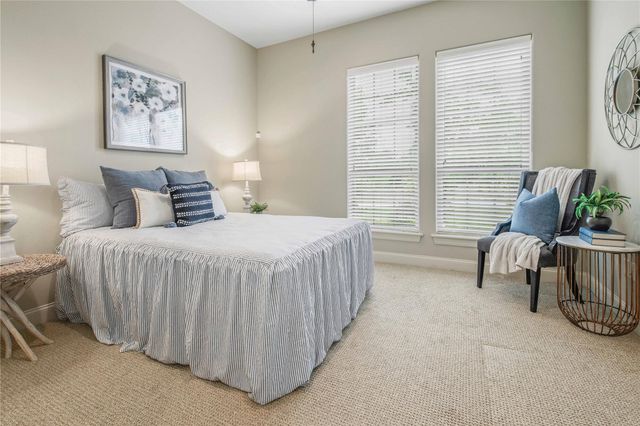 4819 Williams Creek DR, College Station, TX 77845