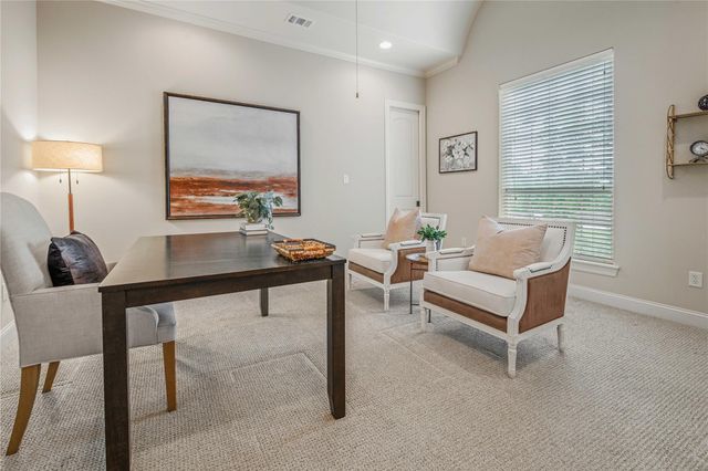 4819 Williams Creek DR, College Station, TX 77845