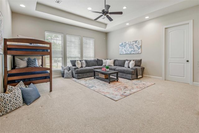 4819 Williams Creek DR, College Station, TX 77845