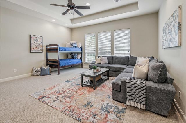 4819 Williams Creek DR, College Station, TX 77845