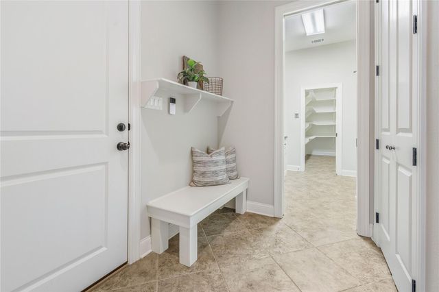 4819 Williams Creek DR, College Station, TX 77845