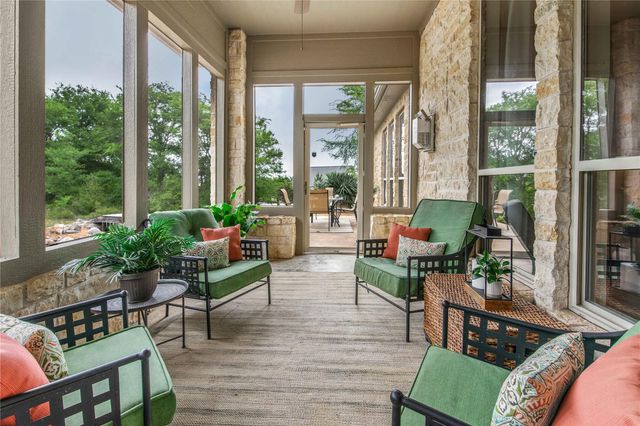 4819 Williams Creek DR, College Station, TX 77845