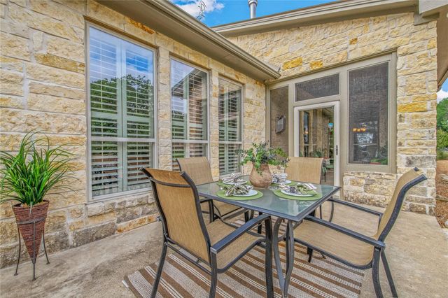 4819 Williams Creek DR, College Station, TX 77845