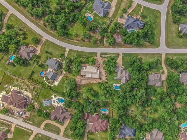 4819 Williams Creek DR, College Station, TX 77845