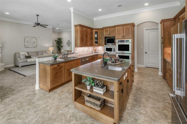 4819 Williams Creek DR, College Station, TX 77845