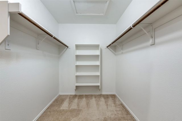 1607 Silas Drive, Forney, TX 75126