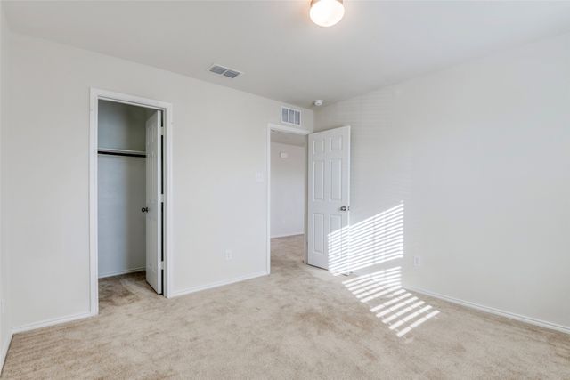 1607 Silas Drive, Forney, TX 75126