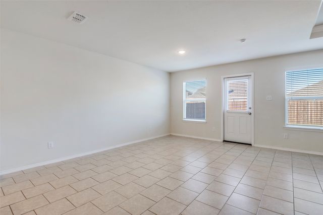 1607 Silas Drive, Forney, TX 75126