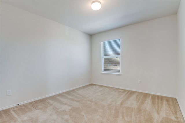 1607 Silas Drive, Forney, TX 75126