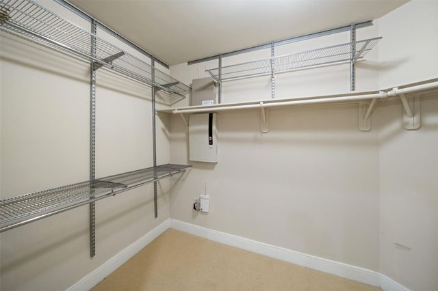 1419 Montrose Boulevard 202, Houston, TX 77019