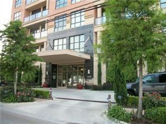 1419 Montrose Boulevard 202, Houston, TX 77019