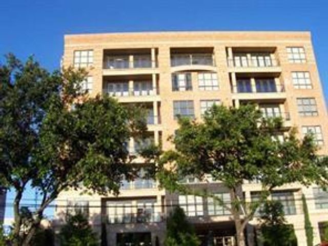 1419 Montrose Boulevard 202, Houston, TX 77019