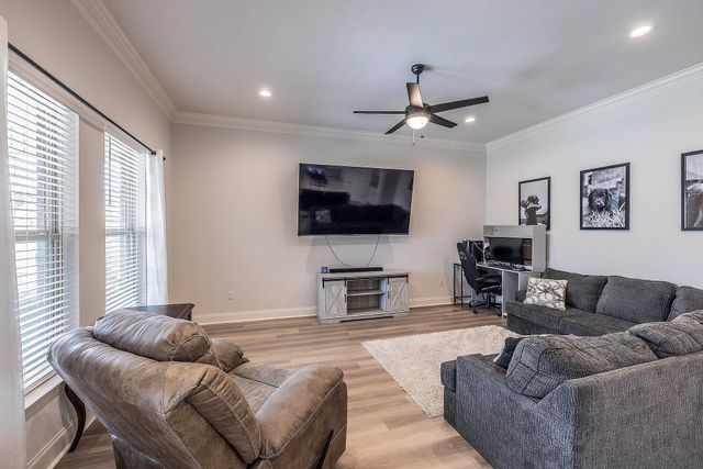 128 Oriole St, Houma, LA 70364