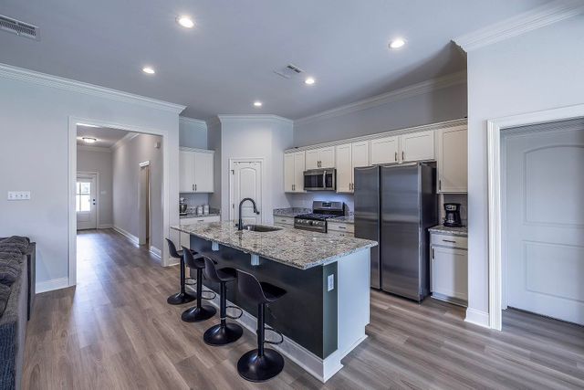 128 Oriole St, Houma, LA 70364