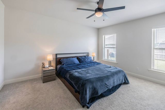 128 Oriole St, Houma, LA 70364