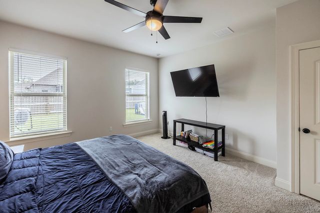 128 Oriole St, Houma, LA 70364