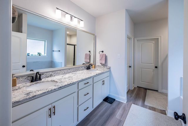 128 Oriole St, Houma, LA 70364