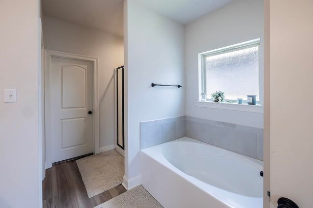 128 Oriole St, Houma, LA 70364