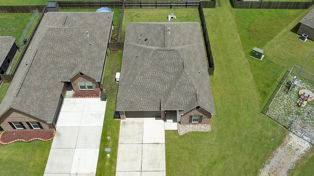128 Oriole St, Houma, LA 70364