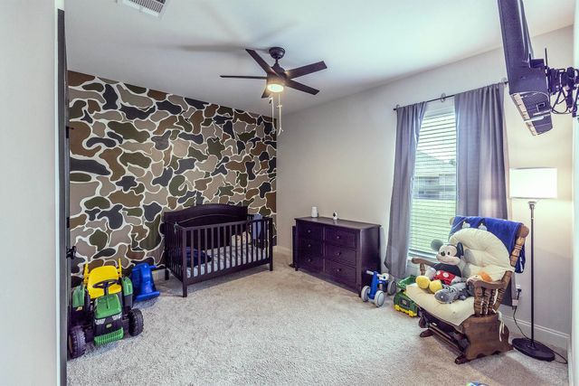 128 Oriole St, Houma, LA 70364