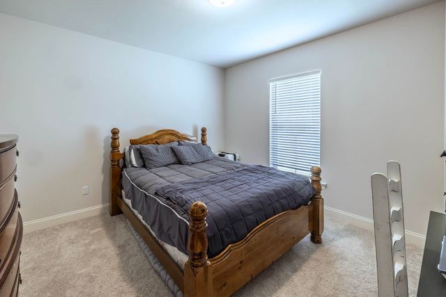 128 Oriole St, Houma, LA 70364