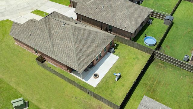 128 Oriole St, Houma, LA 70364
