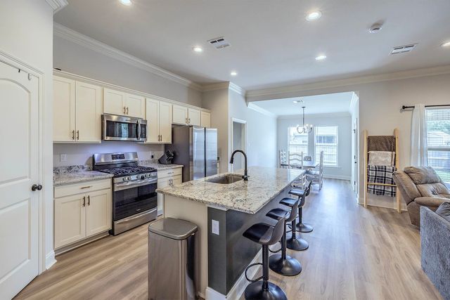 128 Oriole St, Houma, LA 70364