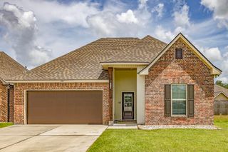 128 Oriole St, Houma, LA 70364
